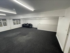 42-44 Foregate St, Stafford à louer Photo intérieure– Image 1 sur 2