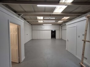 23 Dickson Ct, Dunfermline à louer Photo intérieure– Image 2 sur 4