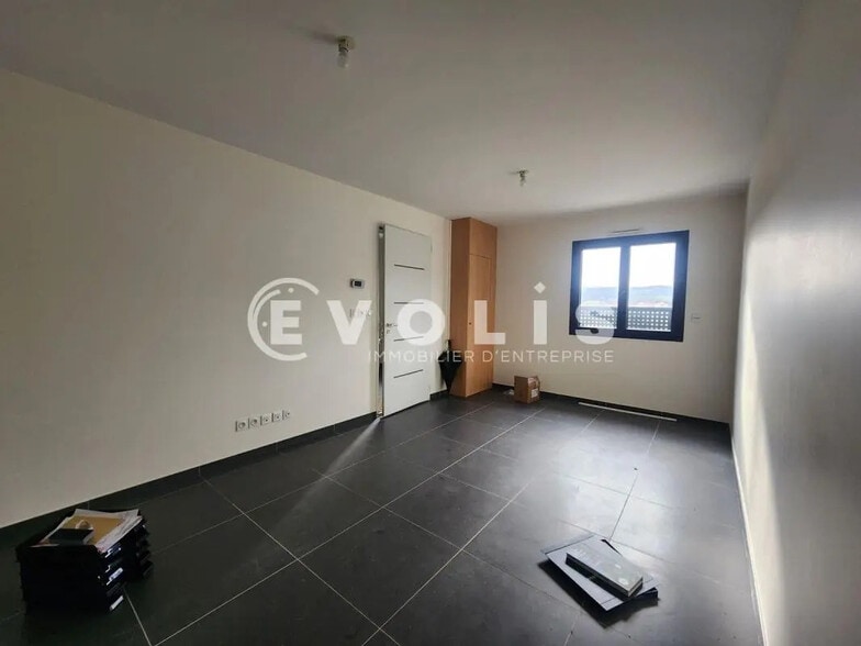 19 Montée De Malissol, Vienne à louer - Photo intérieure – Image 3 sur 6