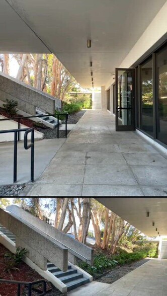 250 S Mills Rd, Ventura, CA à louer - Vidéo sur l’annonce professionnelle – Image 2 sur 4