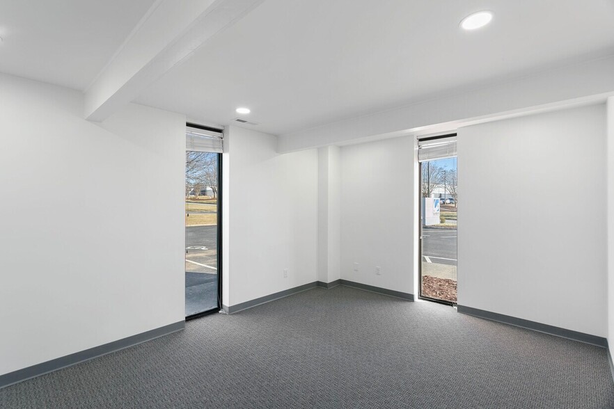 1231 Shields Rd, Kernersville, NC à louer - Photo intérieure – Image 3 sur 4