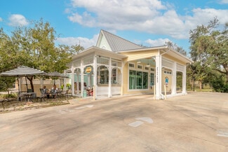 Plus de détails pour 197 E Church St, Deland, FL - Local commercial à vendre
