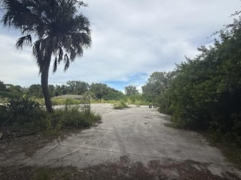 741 N Combee Rd, Lakeland, FL à vendre - Autre – Image 2 sur 5