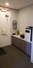 Copy Center