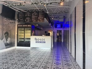 3333 S Westshore Blvd, Tampa, FL à louer Photo intérieure– Image 2 sur 6