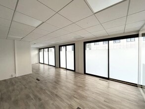 35-37 Rue Louis Guérin, Villeurbanne à louer Photo intérieure– Image 1 sur 10
