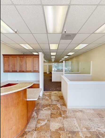 7925-8075 San Miguel Canyon Rd, Salinas, CA à louer - Photo de l’immeuble – Image 3 sur 18