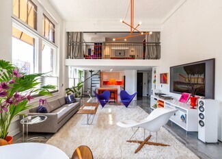 Plus de détails pour 523 Grand Blvd, Kansas City, MO - Local commercial à louer