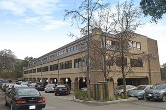 Plus de détails pour 27489 Agoura Rd, Agoura Hills, CA - Bureau, Bureau/Médical à louer