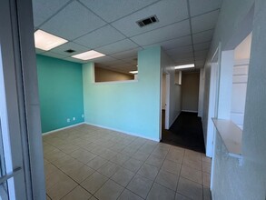 1801 Trimmier Rd, Killeen, TX à louer Photo intérieure– Image 2 sur 20