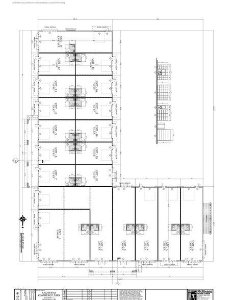 28290 Old US 41, Bonita Springs, FL à louer - Photo de l’immeuble – Image 2 sur 9
