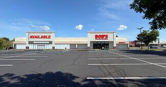 Plus de détails pour 5147-5151 Sunrise Hwy, Bohemia, NY - Local commercial à louer