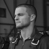 Jon Dalton