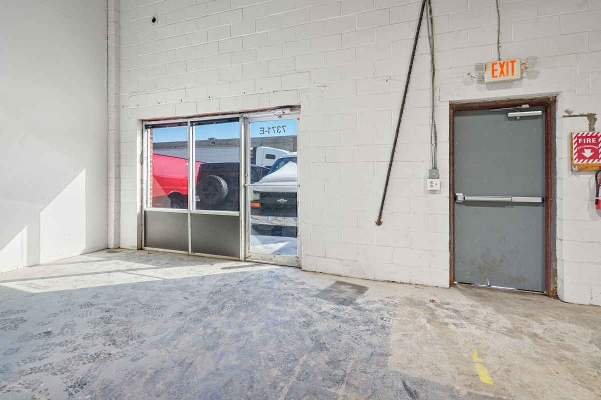 7401-7403 Lockport Pl, Lorton, VA à louer Photo intérieure– Image 1 sur 14