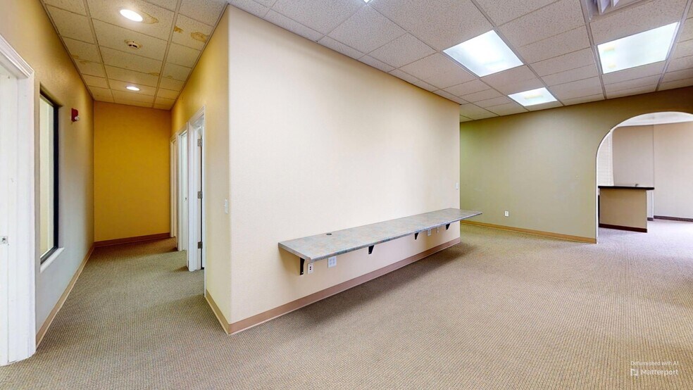 5961 Los Altos Pky, Sparks, NV à vendre - Photo intérieure – Image 2 sur 8