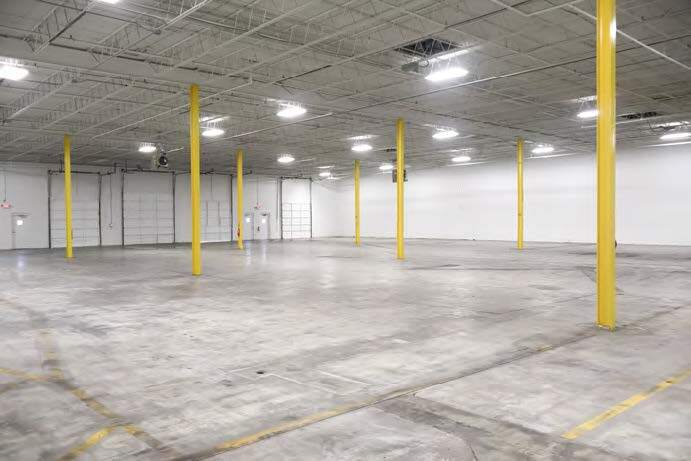 801 Blacklawn Rd SW, Conyers, GA à louer - Photo intérieure – Image 2 sur 8