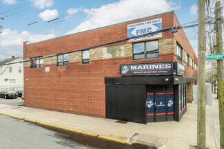 Plus de détails pour 244-254 Mineola Blvd, Mineola, NY - Bureau à vendre
