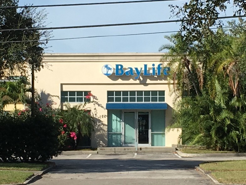 8950 9th St, Saint Petersburg, FL à louer - Autre – Image 3 sur 7