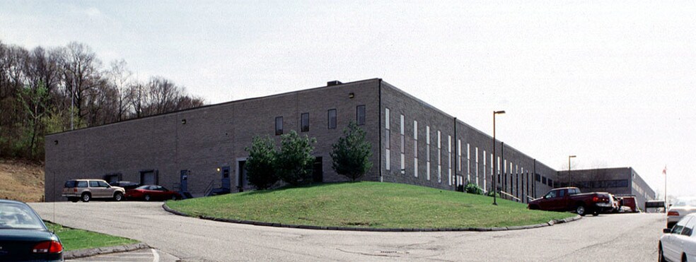 301 Fields Ln, Brewster Village, NY à louer - Autre – Image 3 sur 5