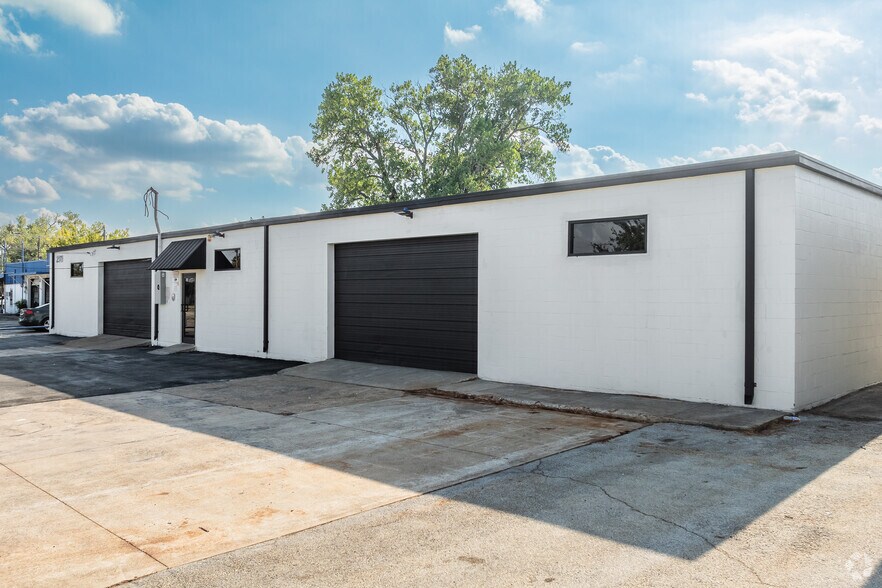 2911 Edith Ln, Haltom City, TX à vendre - Photo de l’immeuble – Image 2 sur 13