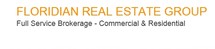 Floridian Real Estate Group