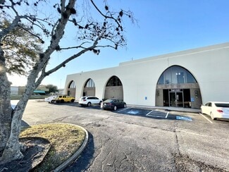 Plus de détails pour 13515 Southwest Fwy, Sugar Land, TX - Bureau à louer