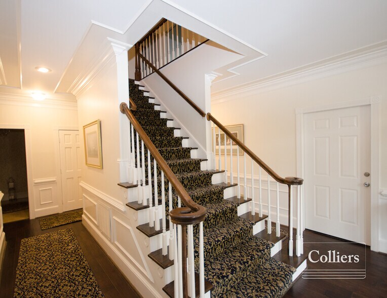 26 Office Park Ct, Columbia, SC à vendre - Photo intérieure – Image 2 sur 5