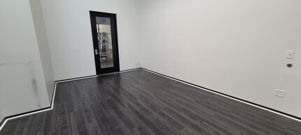 2195 Hyacinth St NE, Salem, OR à louer Photo intérieure– Image 2 sur 5