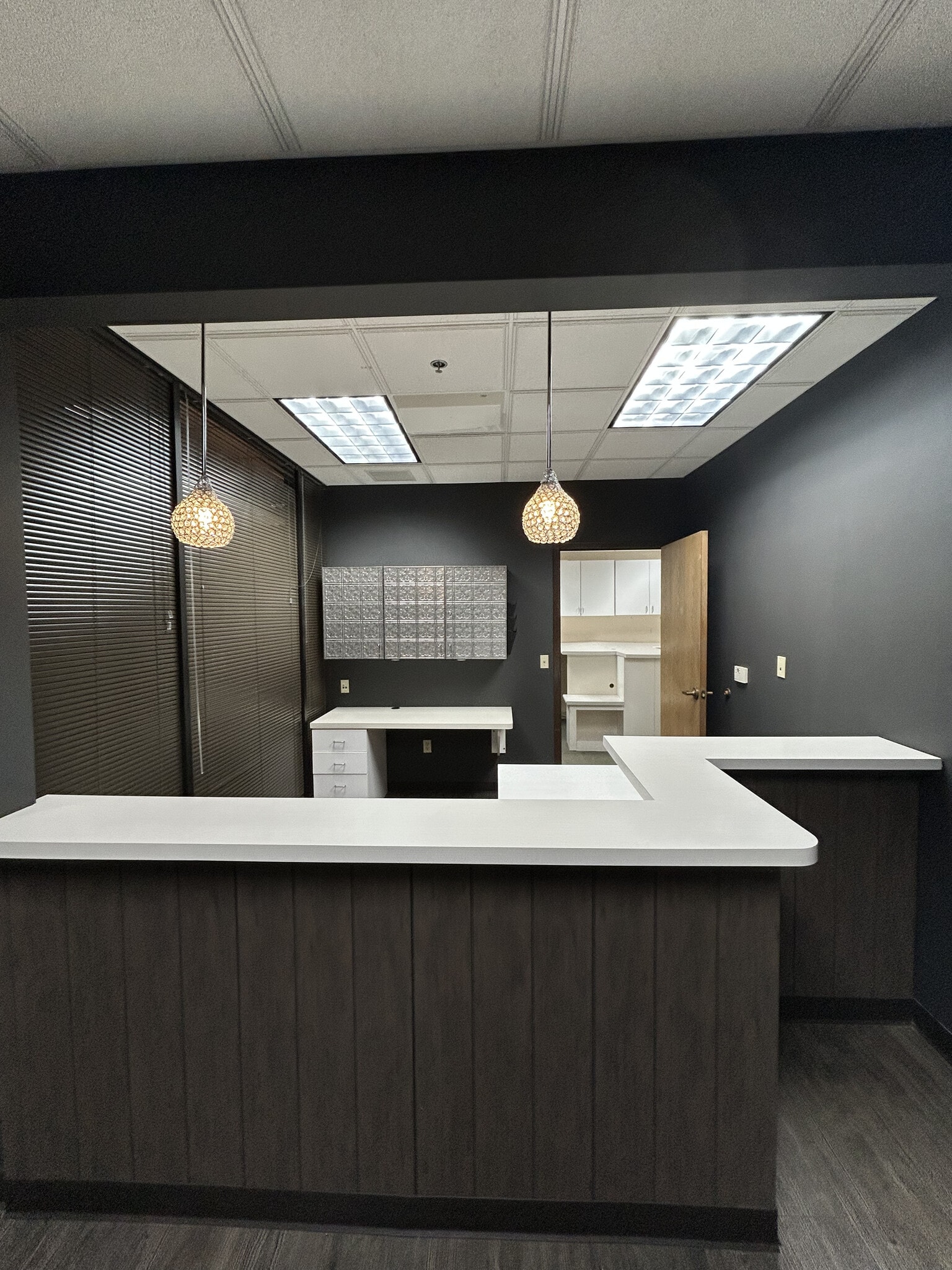 2607 N Grandview Blvd, Waukesha, WI à louer Photo intérieure– Image 1 sur 6