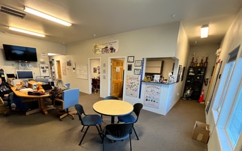 4311 Sara Rd SE, Albuquerque, NM à louer Photo intérieure– Image 2 sur 6