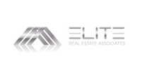 Elite Real Estate Associates Inc