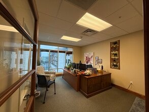 18 Division St, Saratoga Springs, NY à louer Photo intérieure– Image 1 sur 10