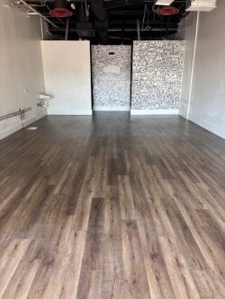 7293 W Sahara Ave, Las Vegas, NV à louer Photo intérieure– Image 1 sur 5