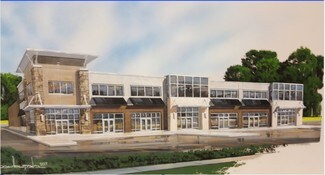 Plus de détails pour 25005-25021 Dequindre Rd, Madison Heights, MI - Local commercial à louer