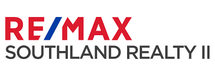 RE/MAX Southland Realty II