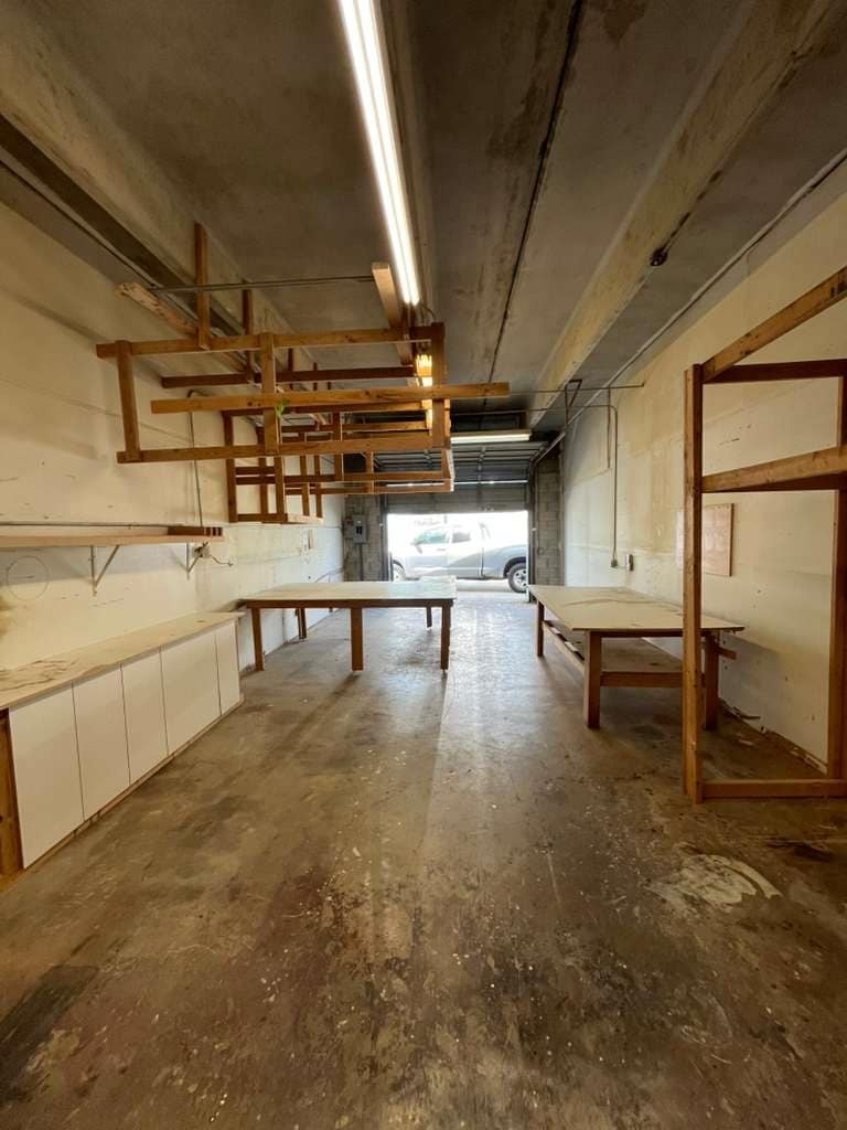 3273-3289 Lake Worth Rd, Palm Springs, FL à louer Photo intérieure– Image 1 sur 4