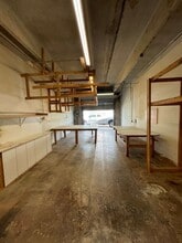 3273-3289 Lake Worth Rd, Palm Springs, FL à louer Photo intérieure– Image 1 sur 4