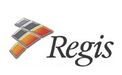 Regis Companies