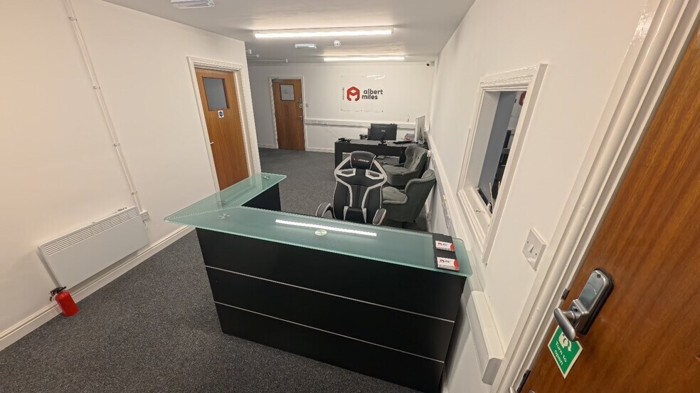 Fernside Rd, Willenhall à louer - Photo intérieure – Image 2 sur 13