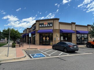 Plus de détails pour 180 S Union Blvd, Denver, CO - Local commercial à louer