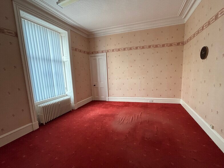 77-79 Broad St, Fraserburgh à vendre - Photo de l’immeuble – Image 3 sur 5