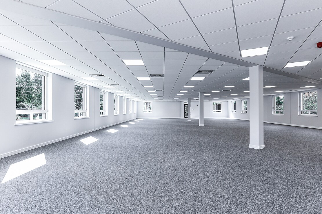 2620 Kings Court, Birmingham à louer Photo intérieure– Image 1 sur 13