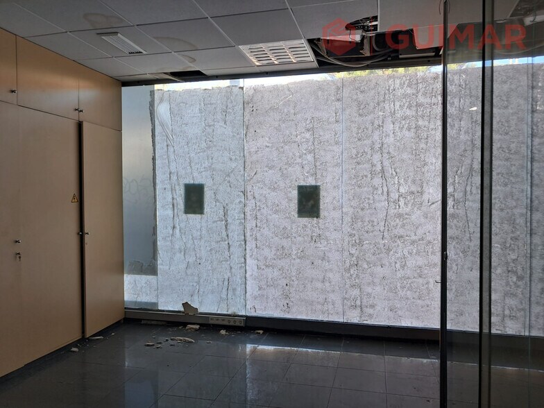 Immeuble residentiel dans Castelldefels, Barcelona à vendre - Photo intérieure – Image 3 sur 5