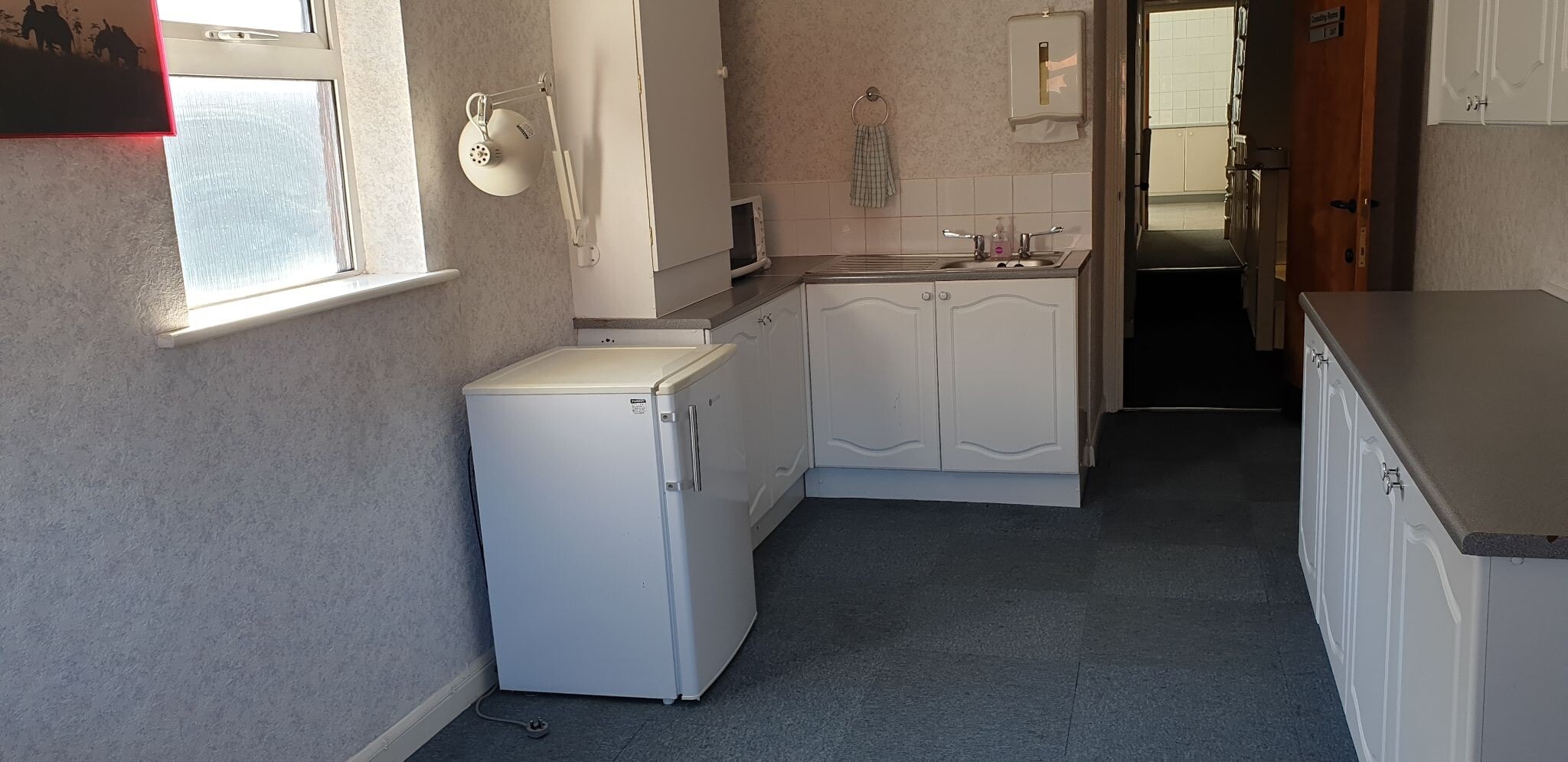 13 Loughborough Rd, Leicester à louer Photo intérieure– Image 1 sur 7