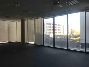 Calle de Marojal, 17, Madrid, Madrid à louer Photo intérieure– Image 2 sur 15