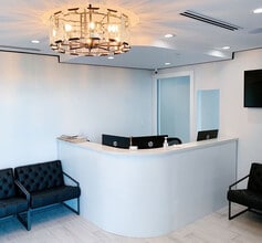 4770 Biscayne Blvd, Miami, FL à louer Photo intérieure– Image 1 sur 15