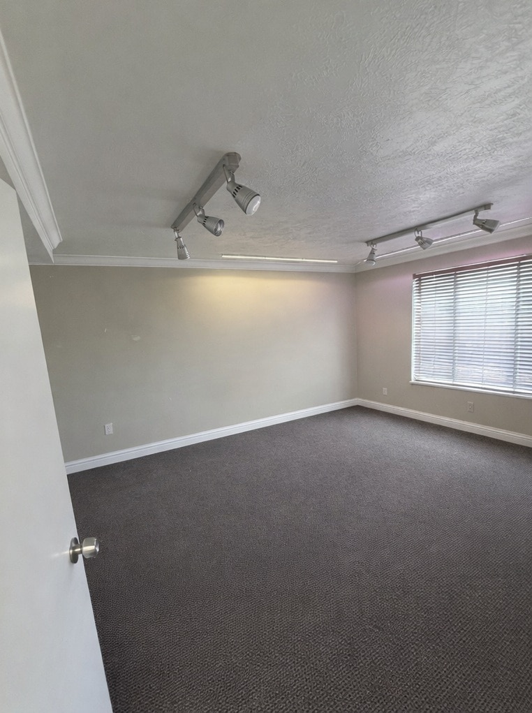 3471-3473 S West Temple, Salt Lake City, UT à louer Photo intérieure– Image 1 sur 2