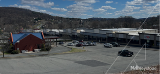 Plus de détails pour 3100 St Lawrence Ave, Reading, PA - Local commercial à louer