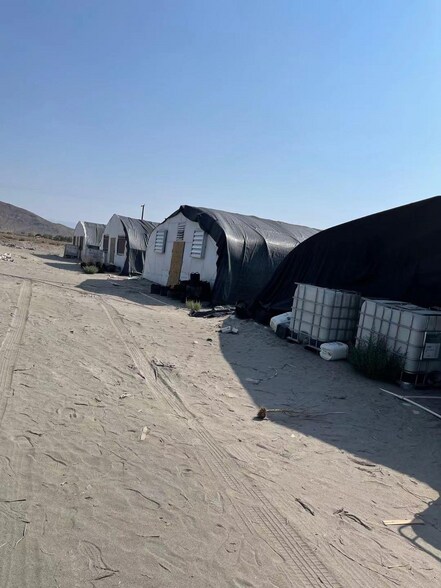 19830 Chamisal St, El Mirage, CA à vendre - Photo de l’immeuble – Image 3 sur 17