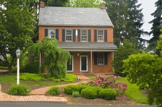 Plus de détails pour 1837 William Penn Way, Lancaster, PA - Bureau à louer